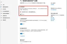 最新版博图V17完整安装教程（视频版同步）图片