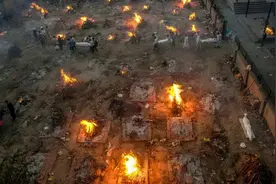 中国限电，印度偷电：27%的电被偷，损失超2000亿元图片