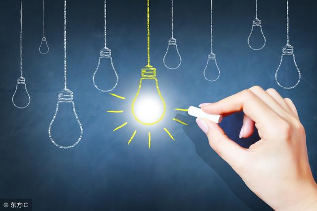 ��Ⱥ��Ӫ|һ��ţ�Ƶ�Ӫ������Ⱥ��������Ӫ�ģ��뿴����2�㣡