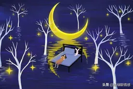 带着5岁女儿嫁给初婚老公，婆婆把继孙女当成亲孙女，儿媳很感动图片