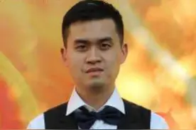 败者为王：亚军也值得拥有掌声图片