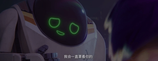 谁说机甲与中国人无关！中国人原创机甲早已出现，真正的有人驾驶