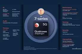 玩手机游戏哪家强？中高端5G SoC芯片3D性能排行图片