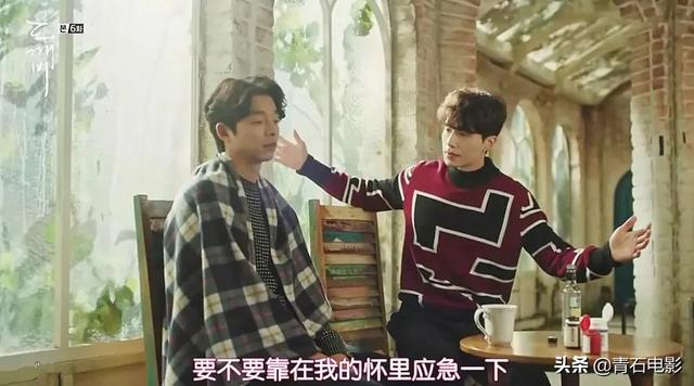 鸡皮疙瘩日本tv版