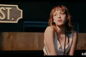 分手了，要不要跟前任见面？如何制造见面的机会？图片