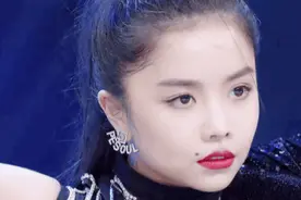 并非所有的痣都会降低颜值，究竟怎么才算美人痣？快看看自己的图片