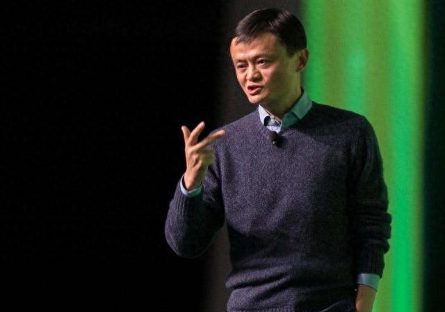 花呗如果10号还款算逾期嘛，花呗如果10号还款算逾期嘛怎么办 配图03
