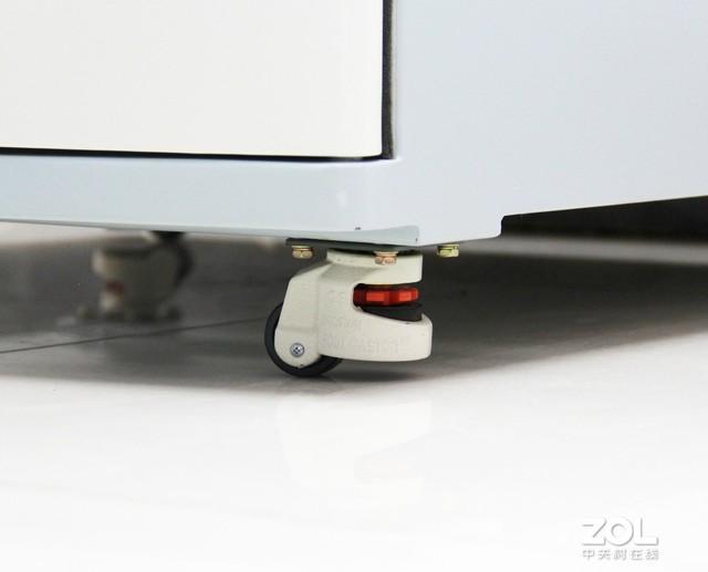 工业级大尺寸3D打印 弘瑞Z600 Plus评测