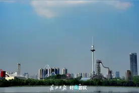 朋友圈刷屏的“棉花糖”是怎么形成的？答案揭晓了图片