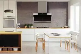 3亿人被困住的亲密关系中，最重要的事只有一件图片