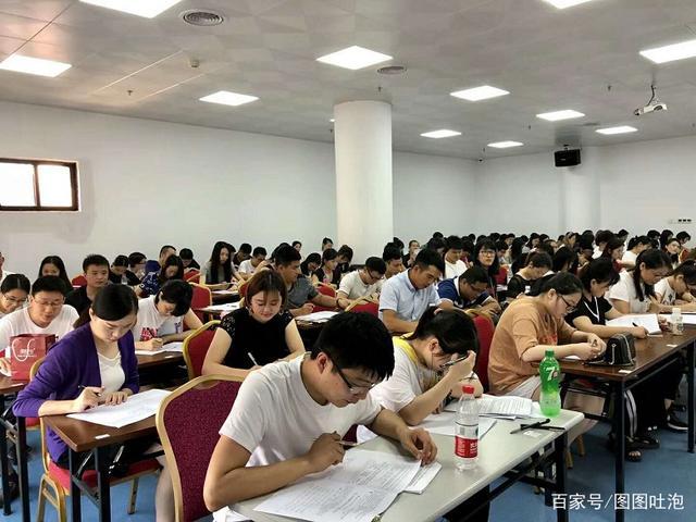 四川科技职工大学并入成都大学，成人高校发展进入下行通道