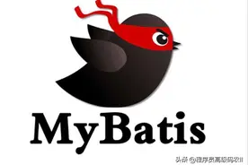 阿里资深架构师整理分享内部绝密MyBatis源码深度解析文档图片