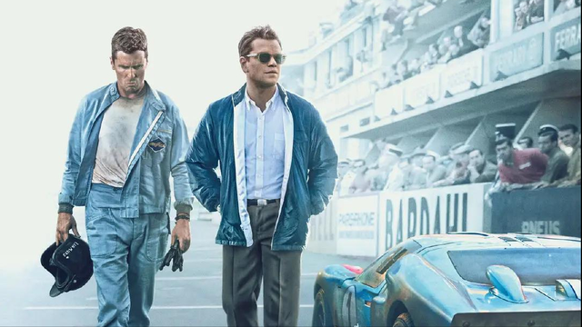 20�궹���������ʮ����Ӱ�����˰ۡ���8������1���ǲ�����Ƭ