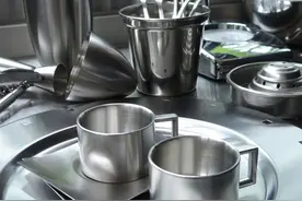 316和304不锈钢到底哪个好？内行人：这些都分不清，难怪总被坑图片