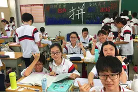 有人建议“取消文科”，引网友纷纷质疑，专家却直言理科更重要图片