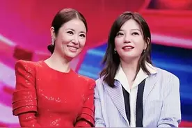 重拳整治娱乐圈乱象 11个明星一夜之间“房倒屋塌”图片