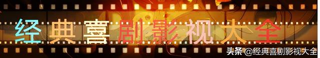王劲松主演的电视剧有哪些（盘点老戏骨王劲松12部电视剧）