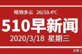 江阴文化场馆18日起恢复开放；中南樾府受疫情影响延期交付！图片