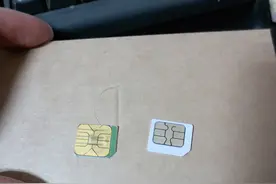 手机号码不用了，扔掉之前别忘记做2件事，看后涨知识了图片