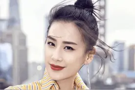 黄圣依分享了5款自用好物，最低不到40元，平价又好用图片