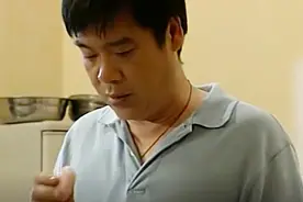 居然还有减肥的香皂，听都没听过，大家为了减肥也是拼！视频封面