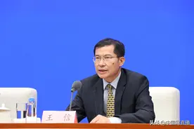 本外币合一的银行结算账户体系有何好处？中国人民银行回应图片