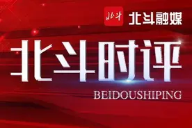 北斗时评：网红食品，别想割粉丝经济的韭菜图片