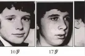 为什么有的人会习惯用嘴呼吸？口呼吸又会对人产生什么样的影响？图片