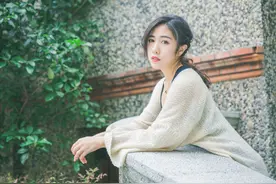 故事：家里让联姻总裁不乐意，未婚妻来借宿几日，他赶着结婚生子图片