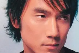 林依轮多有钱？连周杰伦都租他的房子图片