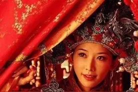 “宁娶从良女，不娶过墙妻”老辈人为何如此嫌弃过墙妻图片