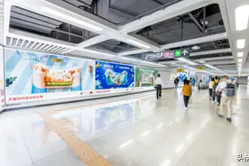 延续13年的超级品牌符号，双11猫头又有新花样？图片
