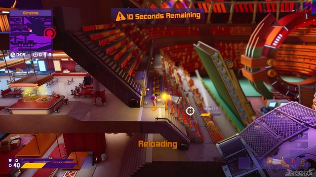 日本人真是鬼才！23年的老游戏被一双肉腿拯救，竟然出续作了