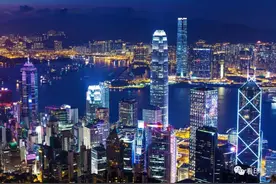 千岛企服: 往返中国和印尼操作指南1.0图片