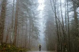 人性最大的恶：恨你有 笑你无 嫌你穷 怕你富图片