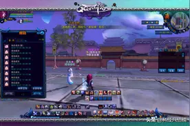 盘点被腾讯放弃的11款游戏图片