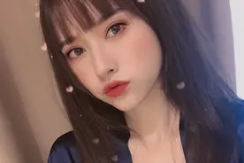 小说：她要是被我抓住，我会让她生不如死图片