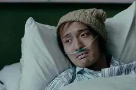 武汉1000多名“试药人”背后：为了赚快钱，他们正在不要命图片