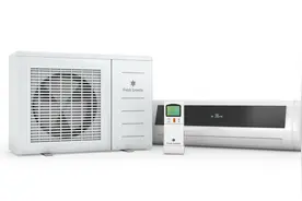 海信空调和美的空调那个好？从价格比较，从功能比较，从质量比较图片