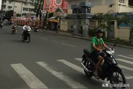 在越南工作这么久了，我来告诉你怎么学越南话泡妹图片