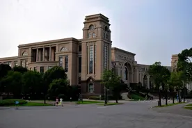 双一流大学最新名单提前放出，北理工超越北大，深大有望入围图片