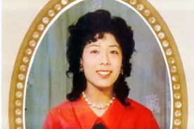 关牧村：同母异父的哥哥，是我一生放不下的牵挂图片