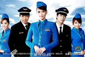谦谦君子当如泰星Sonyuke少爷，出道12年转做自由艺人图片