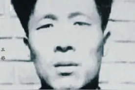 1960年，那个伪造周总理签名骗20万巨款的男人，后来怎样了图片