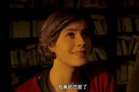 20岁女画手被PUA自杀：“你这么烂，也只有我才会爱你。”图片