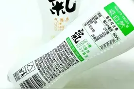山寨横行的社区团购，还能“干掉”经销商吗？图片