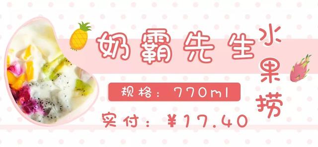 雪燕和花胶的区别 2026年雪燕和花胶的区别在哪里
