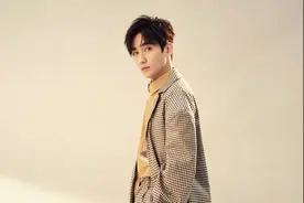 男士裤装很重要！30+男士注意这些“细节”，才能真正穿出品位图片