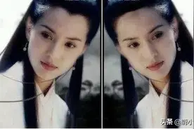 “美人尖”对美人的影响很大，那什么是“美人尖”？图片