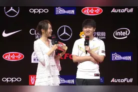 V5小东北被文森特秀了？德莱文天秀5杀，闪现开团翻盘图片